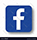 ?Facebook