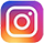 Instagram Icon